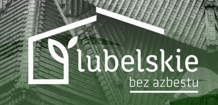 Miniaturka artykułu Bez azbestu – dodatkowe zgłoszenia